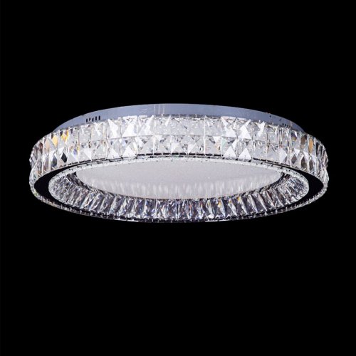 Потолочный светильник Janette LE3038/600 GD