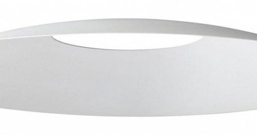 Встраиваемый светодиодный светильник Novotech Port 358896