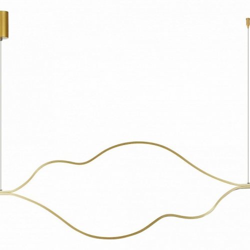 Подвесной светильник ST Luce Cortile SL6106.203.56 Подвесной светильник ST Luce Cortile SL6106.203.56