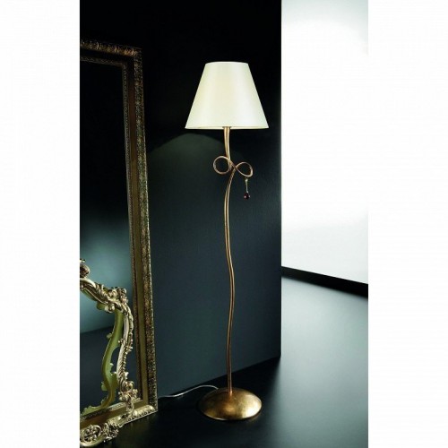 Торшер Mantra Paola Gold Painting 3543