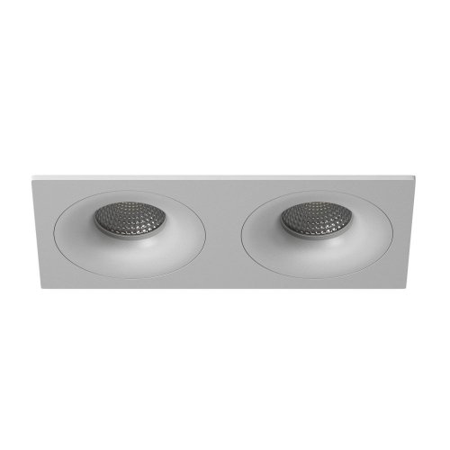 Точечный светильник DesignLed DL-MJ-1012 DL-MJ-1012G-B