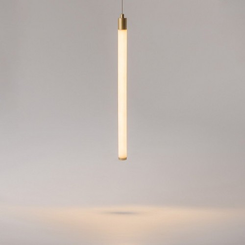 Подвесной светильник Maytoni Ray P022PL-L10MG3K