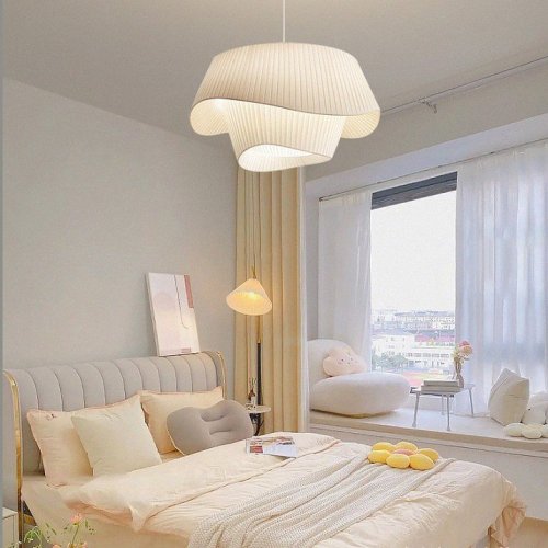 Подвесной светильник ImperiumLoft Vanilla01