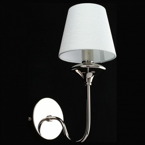 Бра Aployt Perla APL.731.01.01 Бра Aployt Perla APL.731.01.01