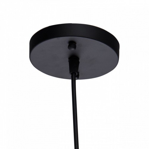 Подвесной светильник DeMarkt City Лоск 354018401