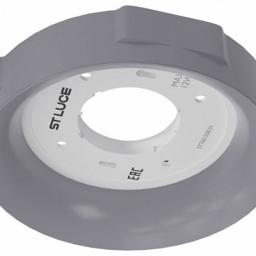 Точечный светильник ST Luce Встраиваемые светильник ST Luceи ST760.508.01