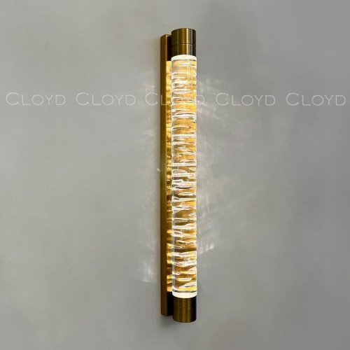 Настенный светильник Espe 20755 Настенный светильник Espe 20755