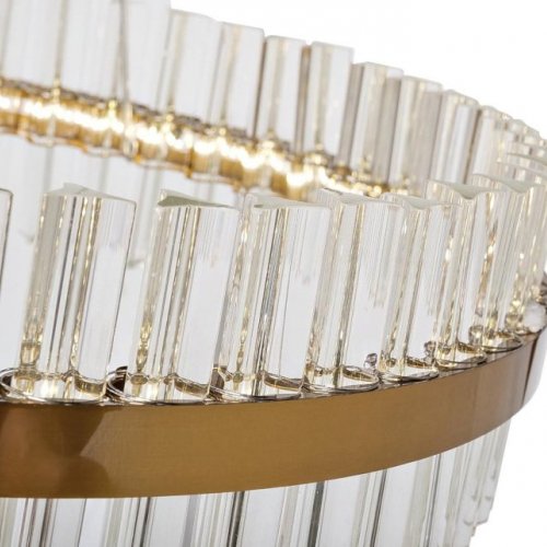 Подвесной светильник Garda Decor 62GDW-903-600