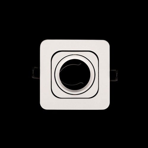 Точечный светильник Loft IT Trick 10342 White