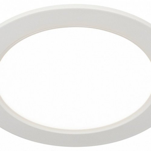 Встраиваемый светильник Эра LED панель Б0057439 Встраиваемый светильник Эра LED панель Б0057439