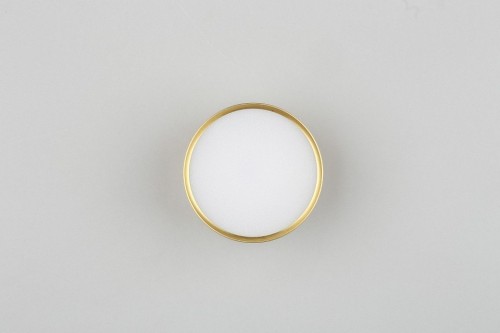 Точечный светильник Omnilux Salentino OML-100929-06