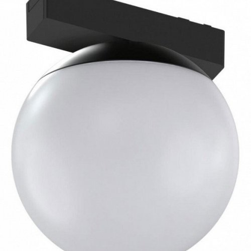 Накладной светильник Aployt Magnetic track 48 APL.0130.00.06