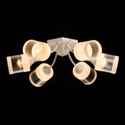 Потолочная люстра Вита 220014406 Потолочная люстра Вита 220014406