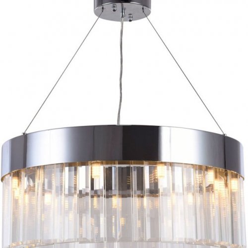 Подвесная люстра Cloyd Riddel 10561 Подвесная люстра Cloyd Riddel 10561