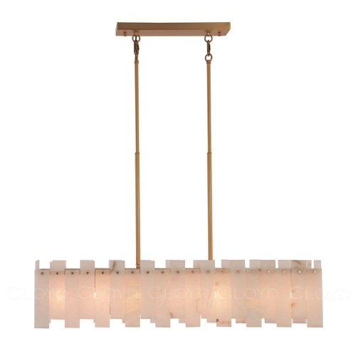 Потолочная люстра Cloyd Herculanum 11201 Потолочная люстра Cloyd Herculanum 11201