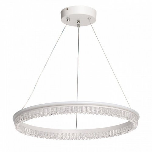 Подвесной светильник De City Ральф 16 675016501 Подвесной светильник De City Ральф 16 675016501