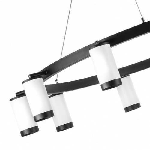 Подвесной светильник Lightstar Rullo LR02036837