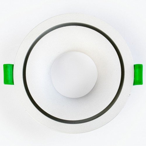 Точечный светильник LEDS Power SPOT 009704