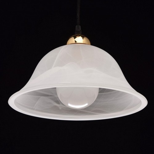 Подвесной светильник MW-Light Ника 1 327010702