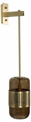 Бра Loft IT Fairytree 10098W Бра Loft IT Fairytree 10098W