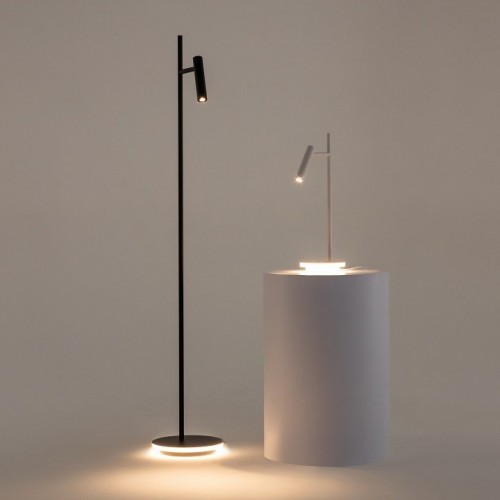 Настольная лампа Maytoni Estudo Z010TL-L8W3K