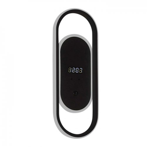 Настенный светильник Vigilate 4690-1W