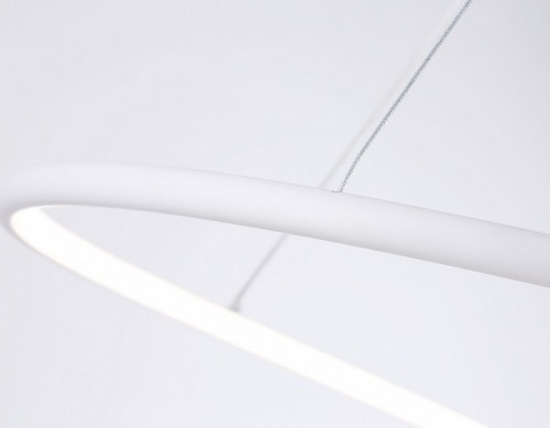 Подвесной светильник Ambrella light Comfort FL66299 Подвесной светильник Ambrella light Comfort FL66299