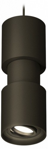 Подвесной светильник Ambrella light Techno Spot XP7723030 Подвесной светильник Ambrella light Techno Spot XP7723030