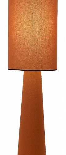 Торшер ST Luce Jackie SL1354.605.01 Торшер ST Luce Jackie SL1354.605.01