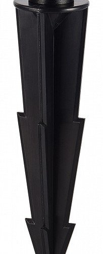 Грунтовый светильник ST Luce Poler SL9525.405.02 Грунтовый светильник ST Luce Poler SL9525.405.02
