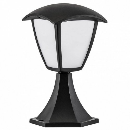 Уличный светодиодный светильник Lightstar Lampione 375970 Уличный светодиодный светильник Lightstar Lampione 375970