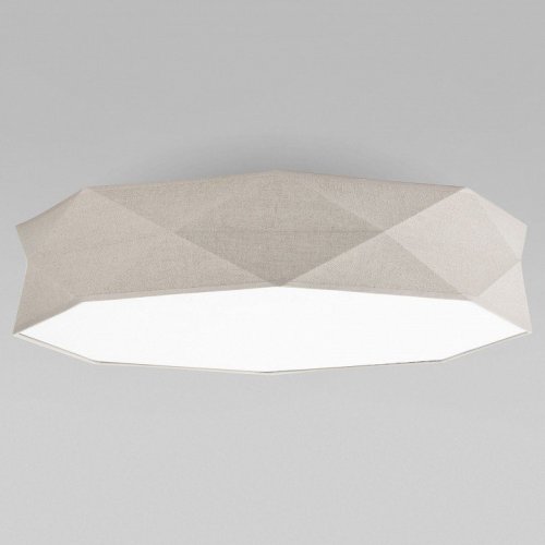 Потолочный светильник TK Lighting Kantoor 6196 Kantoor Nature