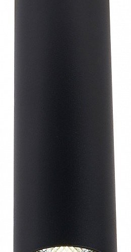 Накладной светильник SIMPLE STORY 2052 2052-LED10CLB Накладной светильник SIMPLE STORY 2052 2052-LED10CLB