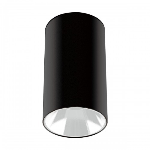 Потолочный светильник Jazzway PDL-R 14080 GU10 5031425