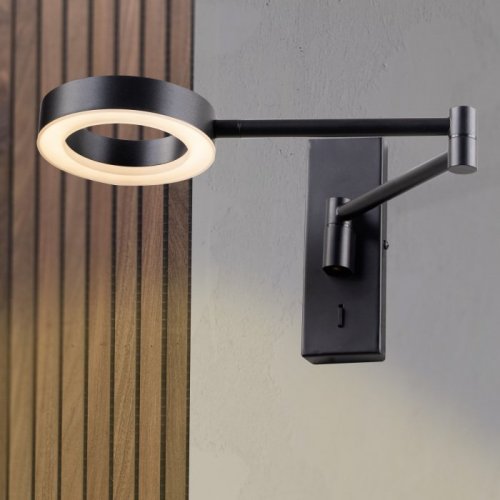 Настенный светильник Loft 765687