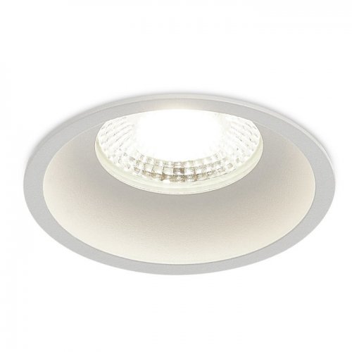 Точечный светильник Crater DL20761R10N1W