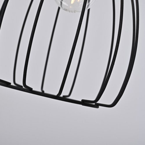 Подвесной светильник ImperiumLoft Velis01