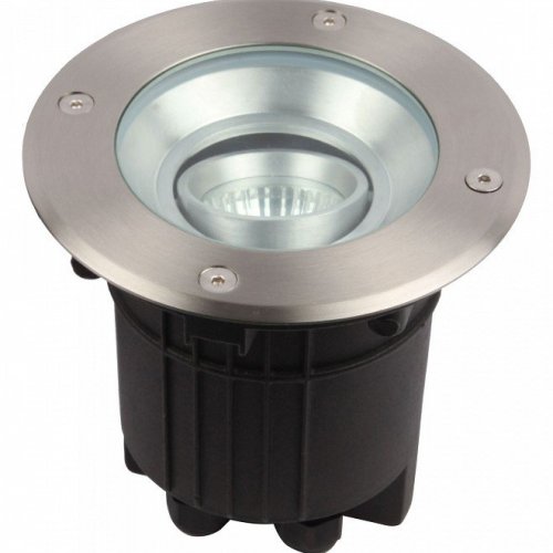 Ландшафтный светильник Favourite Earthen 3040-1U Ландшафтный светильник Favourite Earthen 3040-1U