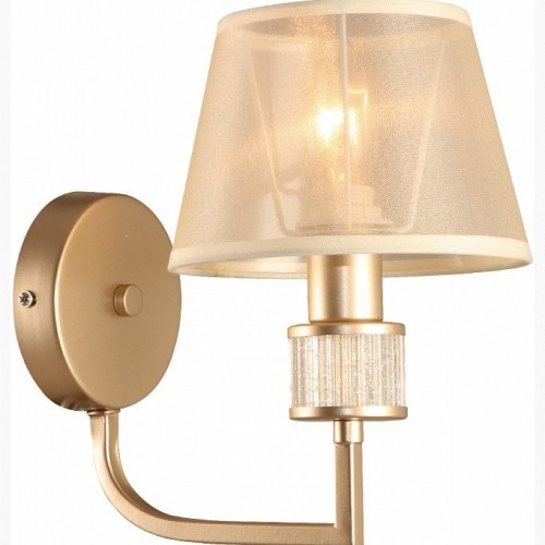 Бра Rivoli Elinor Б0055623 Бра Rivoli Elinor Б0055623