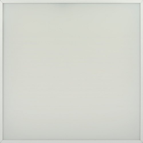 Потолочный светильник ЭРА SPO-940-9-65K-038 38Вт 6500К 3990Лм матовый Грильято Б0051609