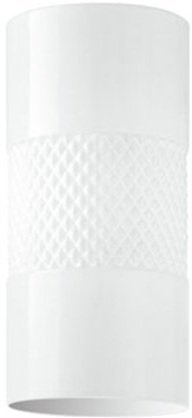 Точечный светильник Fabbian Becky F16E0101