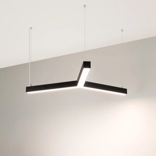 Подвесной светильник RAYS 049208 Подвесной светильник RAYS 049208