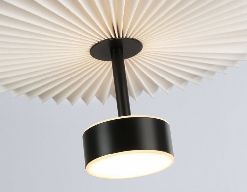 Подвесной светильник Ambrella light High Light LH72601