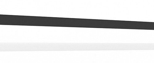 Трековый светодиодный светильник Feron RetailRay AL120 48569 Трековый светодиодный светильник Feron RetailRay AL120 48569