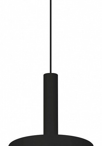 Подвесной светодиодный светильник Arlight SP-Eric-R250-8W Warm3000 035930