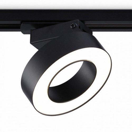 Трековый светильник Ambrella light Track System GL6868