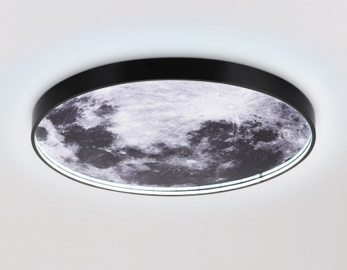 Настенно-потолочный светильник Ambrella light Wallers Wall FW11113 Настенно-потолочный светильник Ambrella light Wallers Wall FW11113