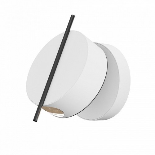 Спот Maytoni Nuance MOD180WL-L4W3K Спот Maytoni Nuance MOD180WL-L4W3K