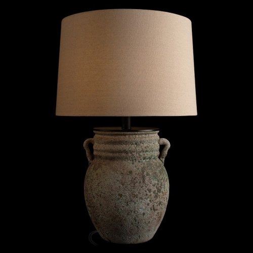 Настольная лампа Loft IT Ewer 10516T Настольная лампа Loft IT Ewer 10516T