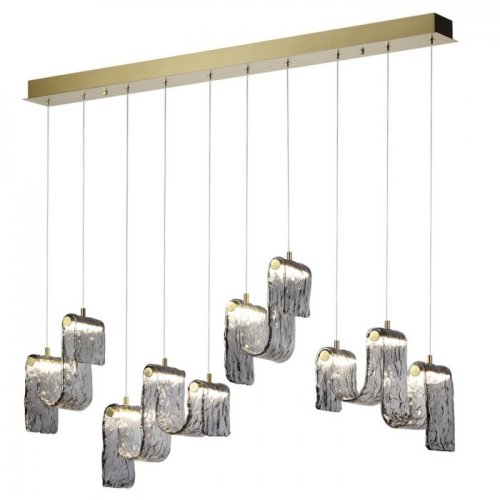 Подвесной светильник Flow 5106/52L Подвесной светильник Flow 5106/52L